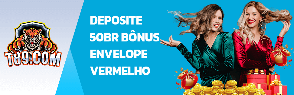 aposta ganha betfair